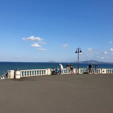 Point Zero Burgas